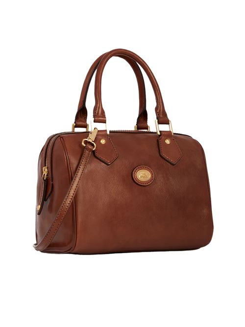 Story bauletto borsa a mano THE BRIDGE | 04851901WI14